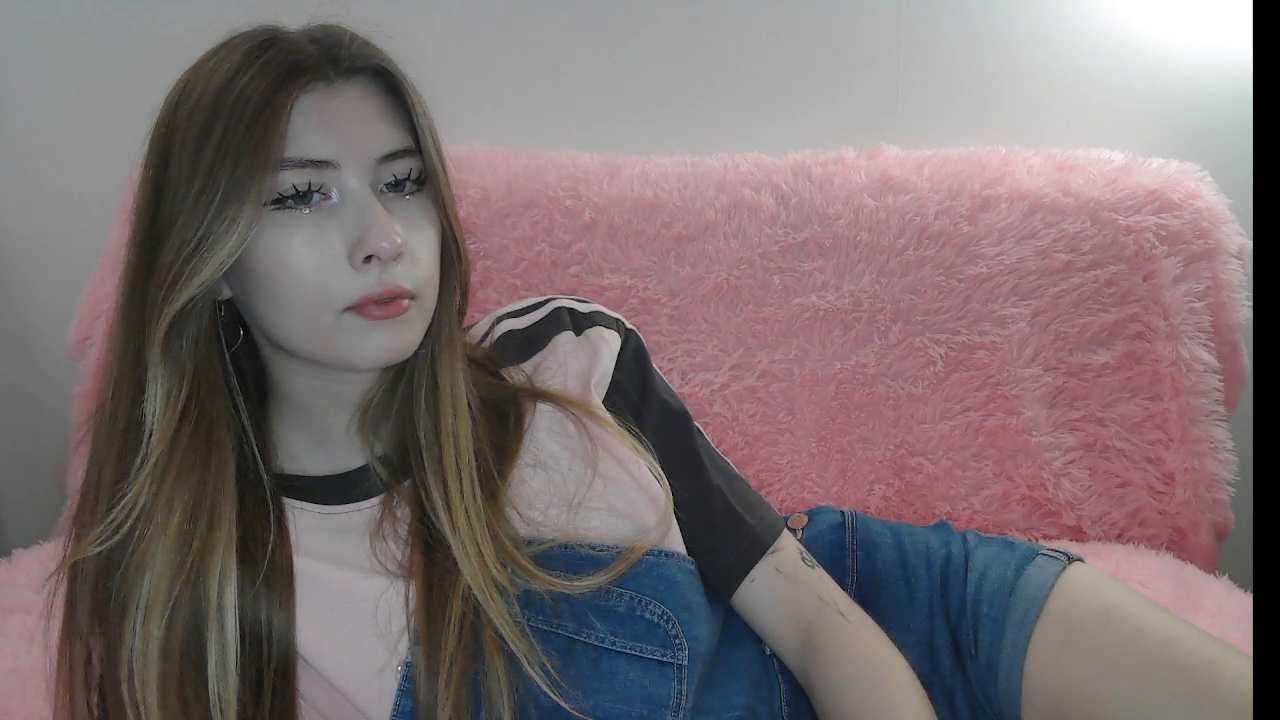 ErikaShyy cam recording