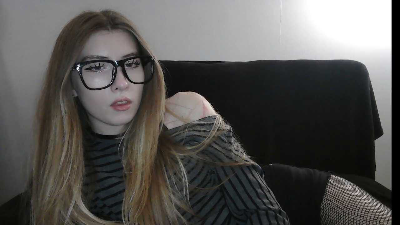 ErikaShyy cam recording