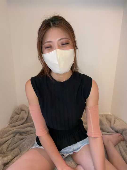 Erika__xx cam recording