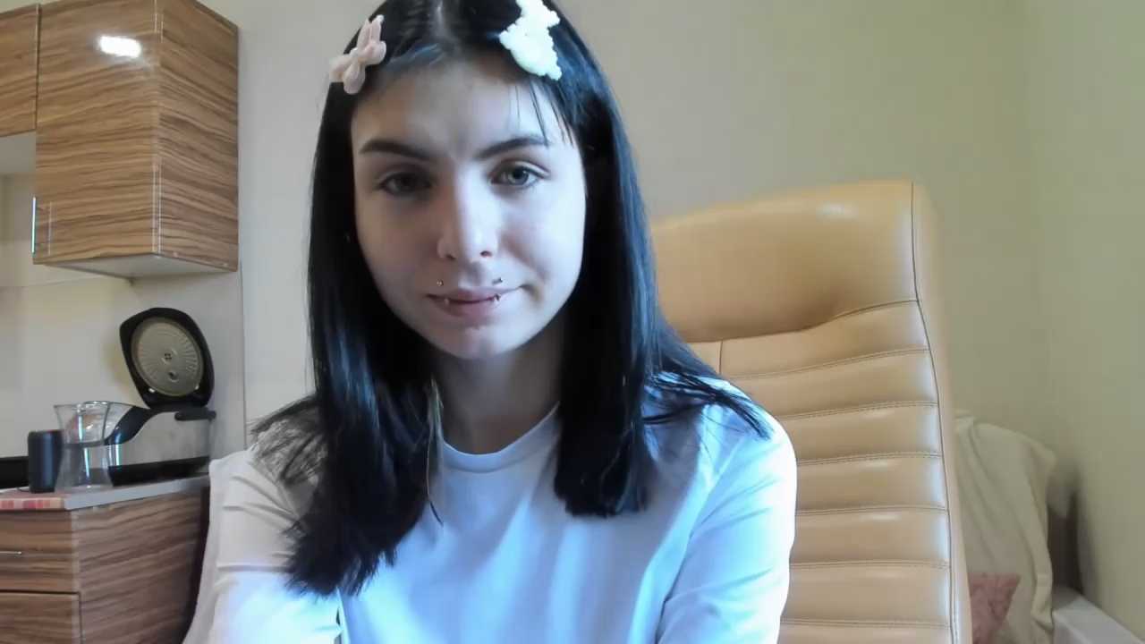 ErlinaBuoy