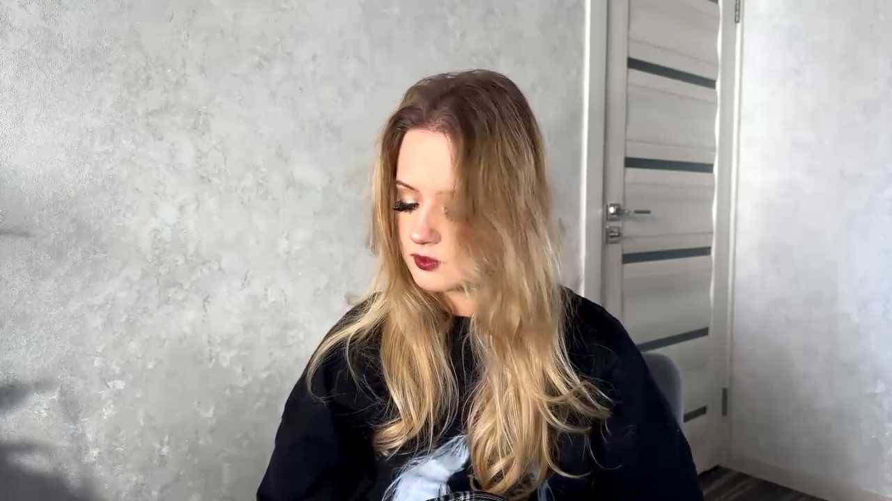ErlineVogl