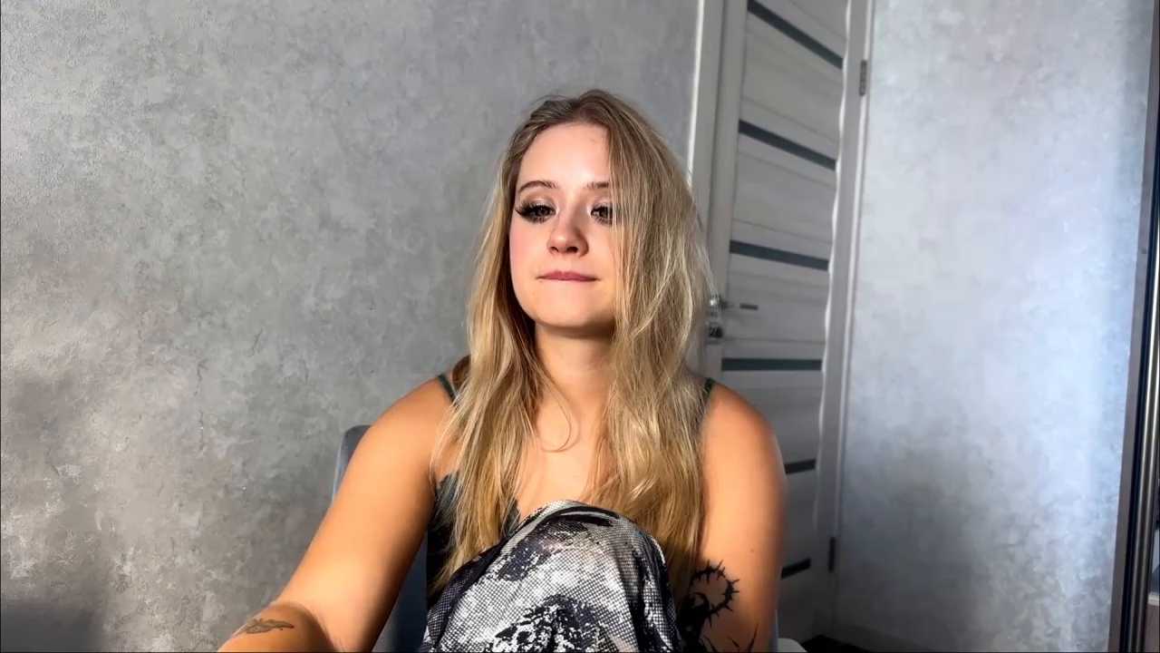 ErlineVogl