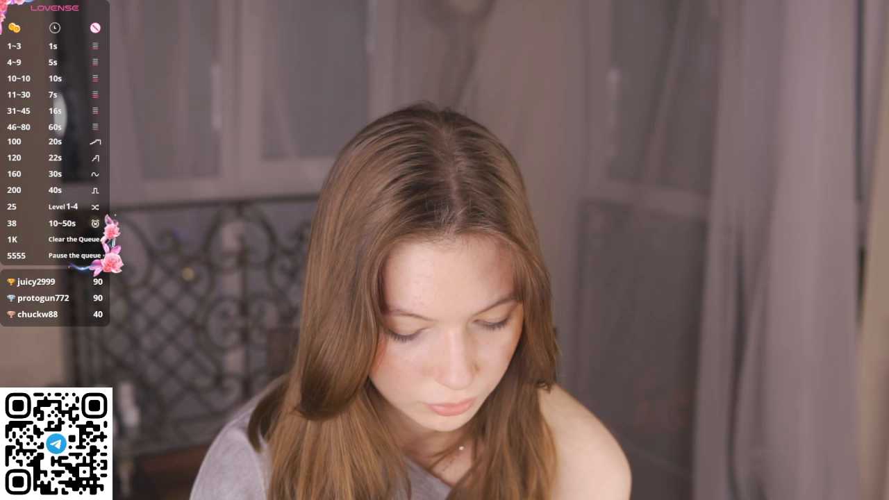 Erosyne