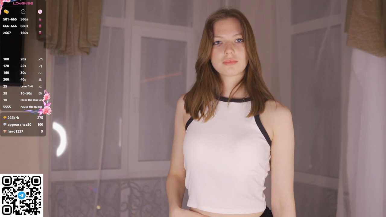 Erosyne