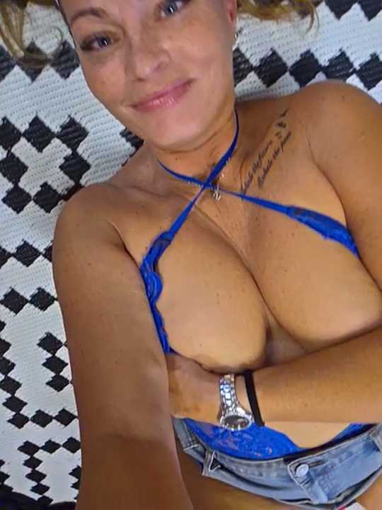 Erotic_and_Exotic
