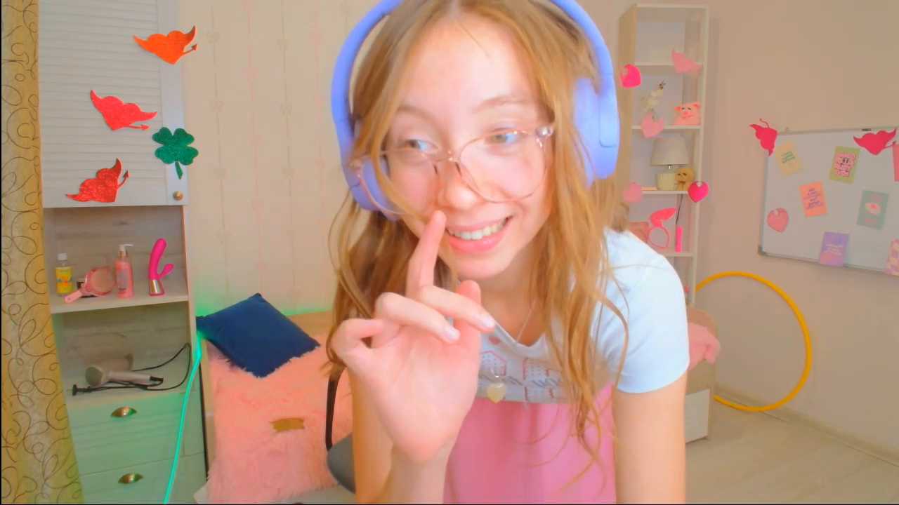 ErotickMonick