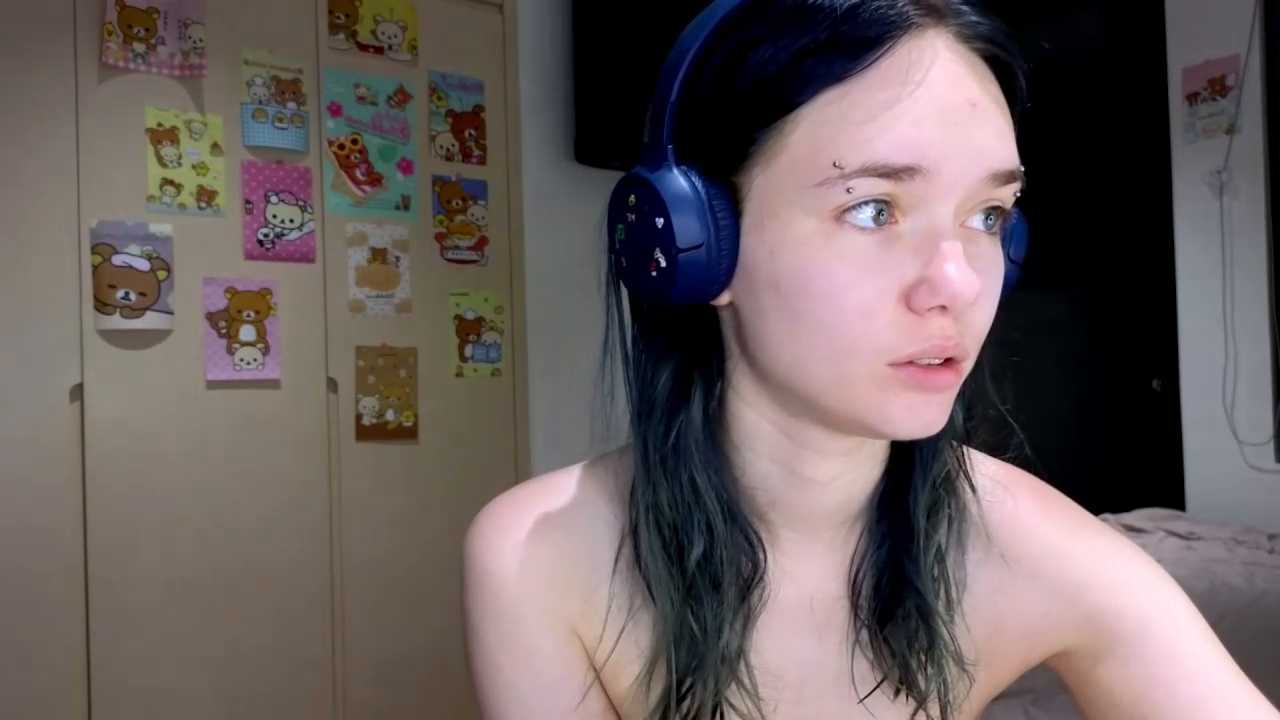 Error404_AliceNotFucked_ Stripchat recording – Oct 18, 2026