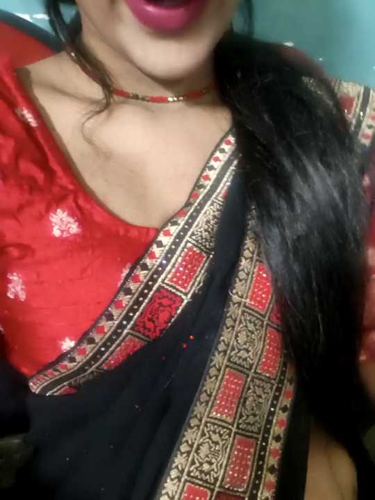 Eshwari_Chopra