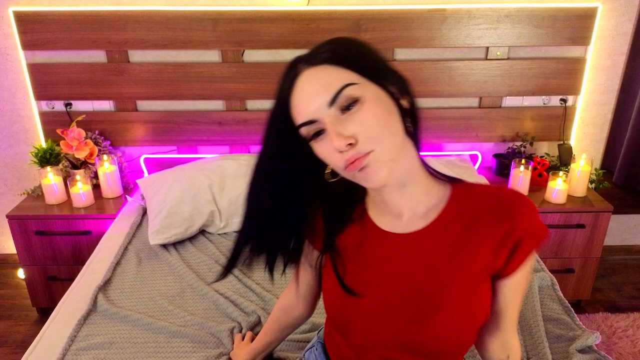 EsmePemberton