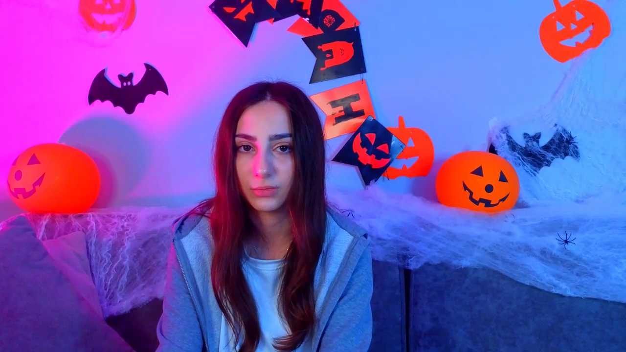 EsmeWards Stripchat recording – Oct 22, 2026
