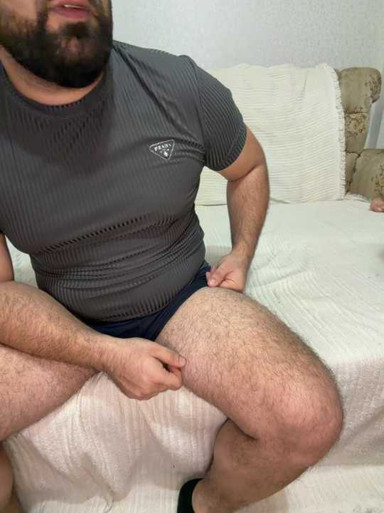 EsraUgur26