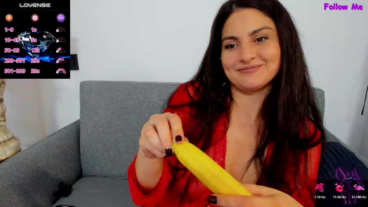 EssexAlexaX Stripchat recording – Oct 21, 2026