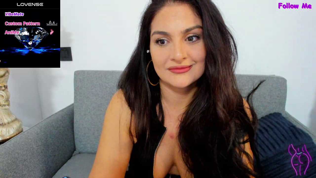 EssexAlexaX cam recording