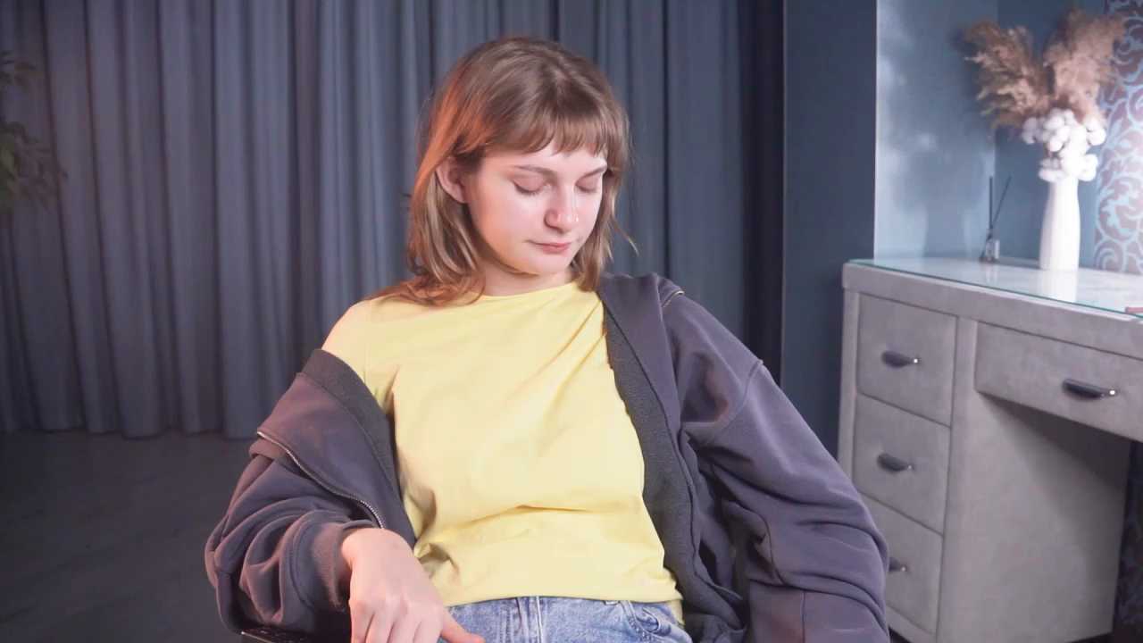 EssieLabarbara