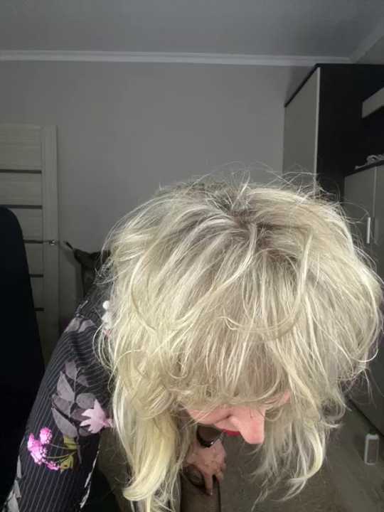 EsterHotMilf