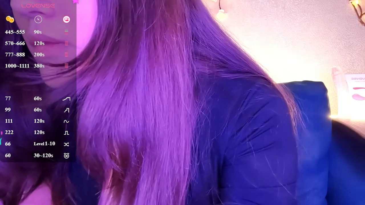 EstrellaKim