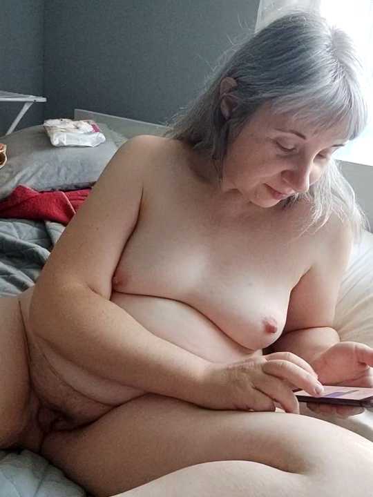 Eszteeee12 Stripchat recording – Oct 19, 2026