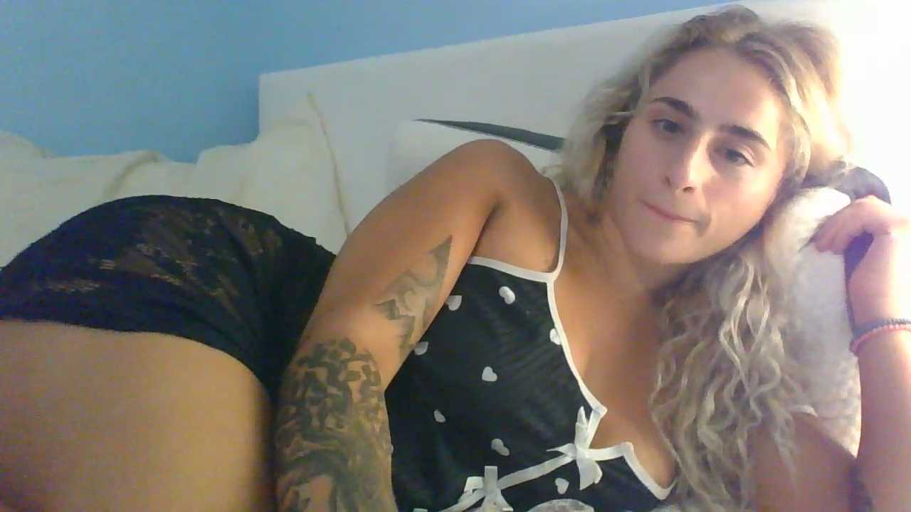 EtherealElena