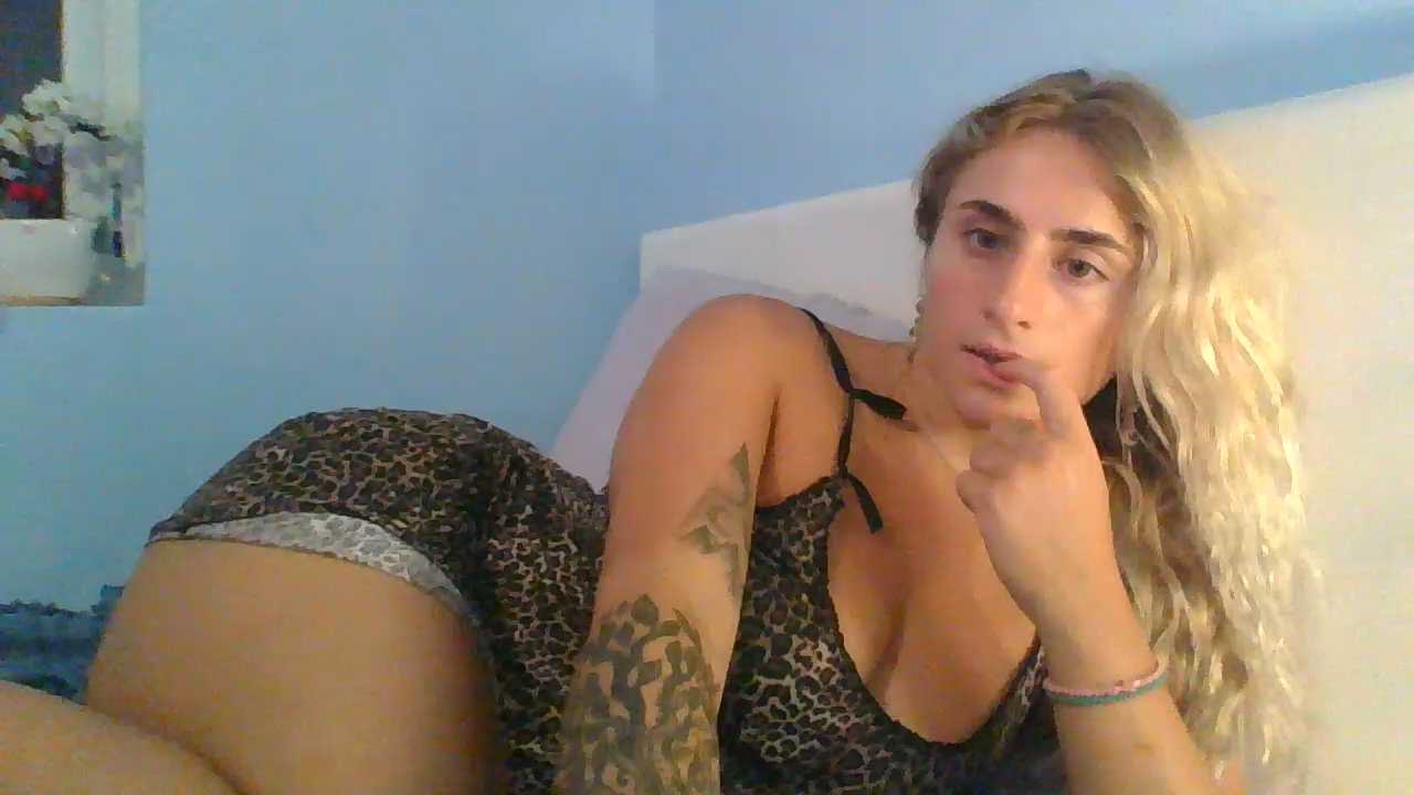 EtherealElena