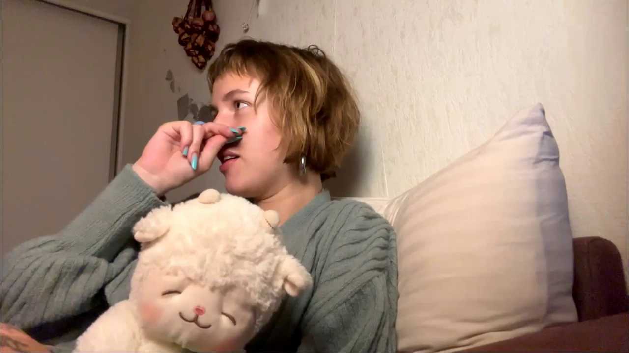 EugeniaPatchin