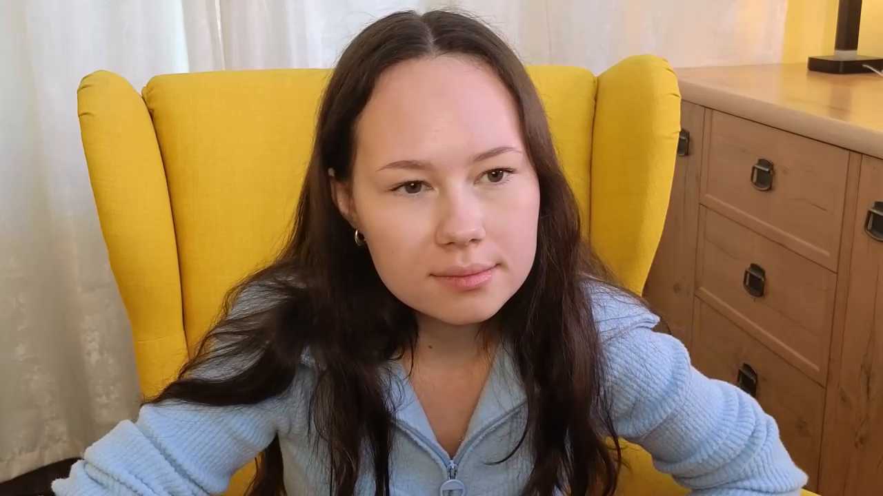 EunaBux