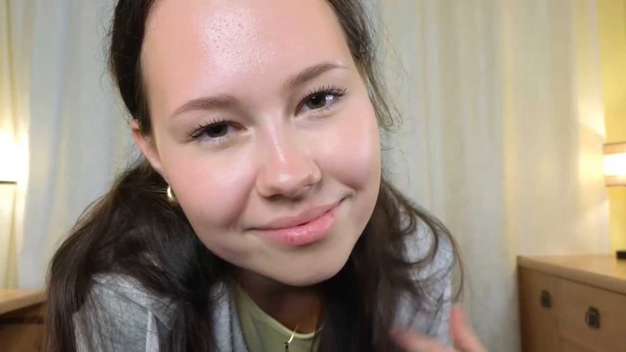 EunaBux cam recording