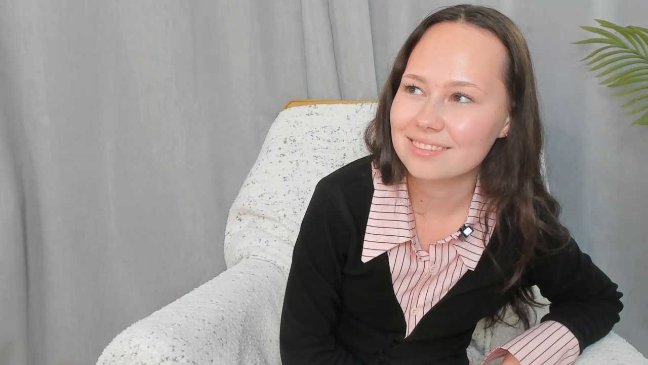 EunaBux cam recording