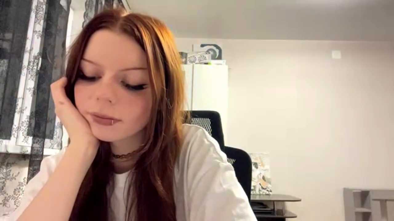 EuniceDomann
