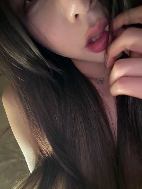 Eva-009 cam recording