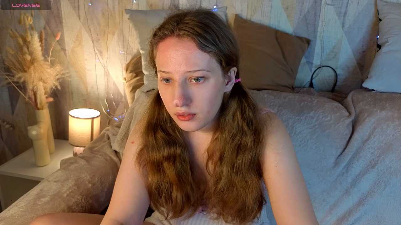 Eva-Alfia Stripchat recording – Oct 23, 2026