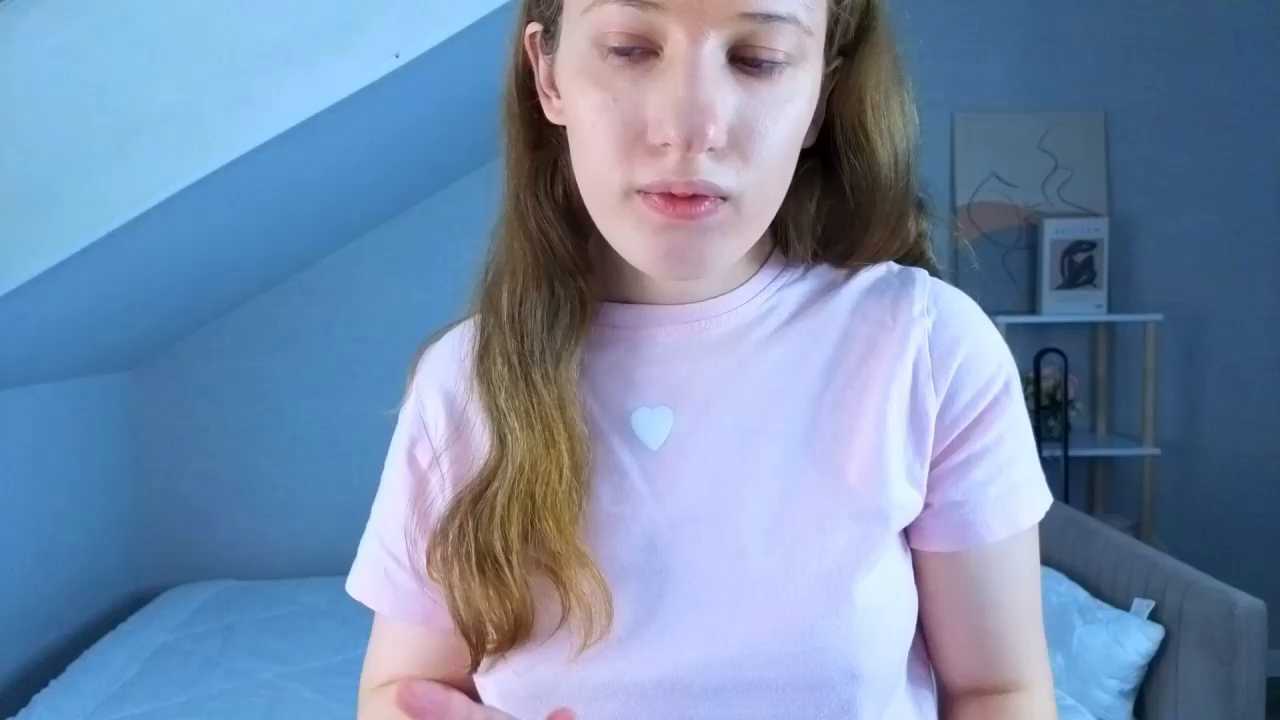Eva-Alfia cam recording