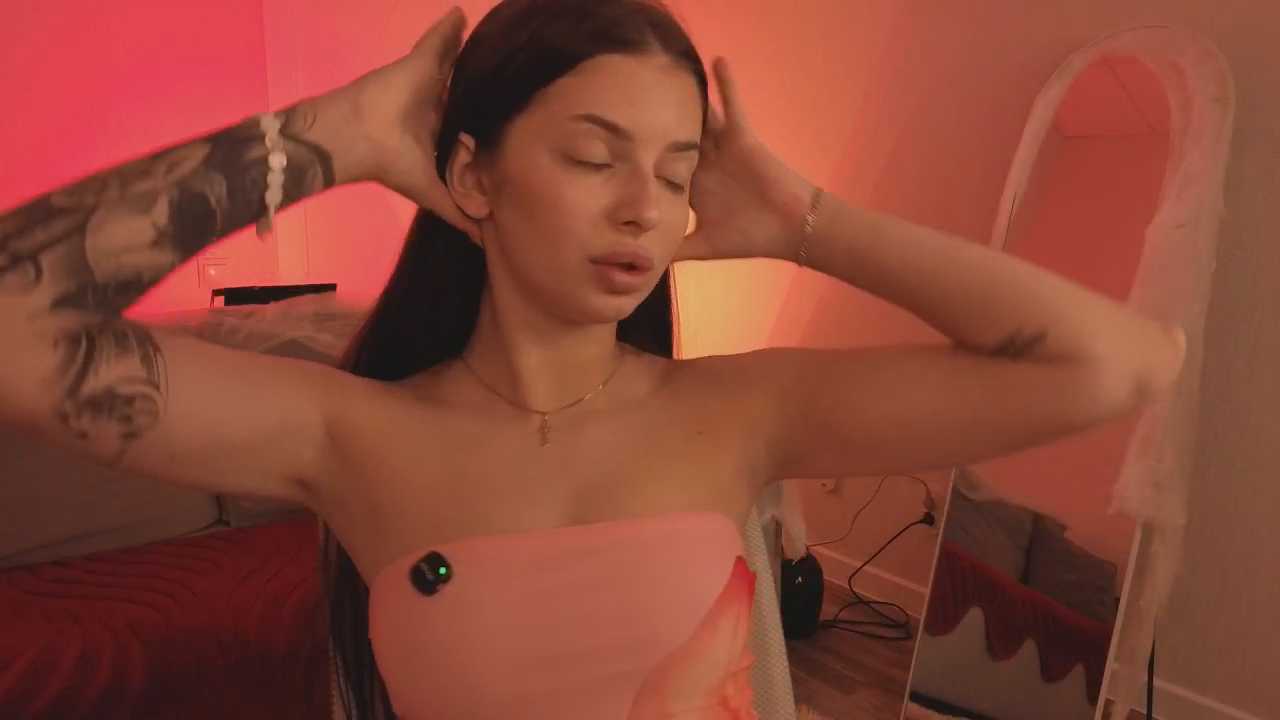 Eva-Bloom