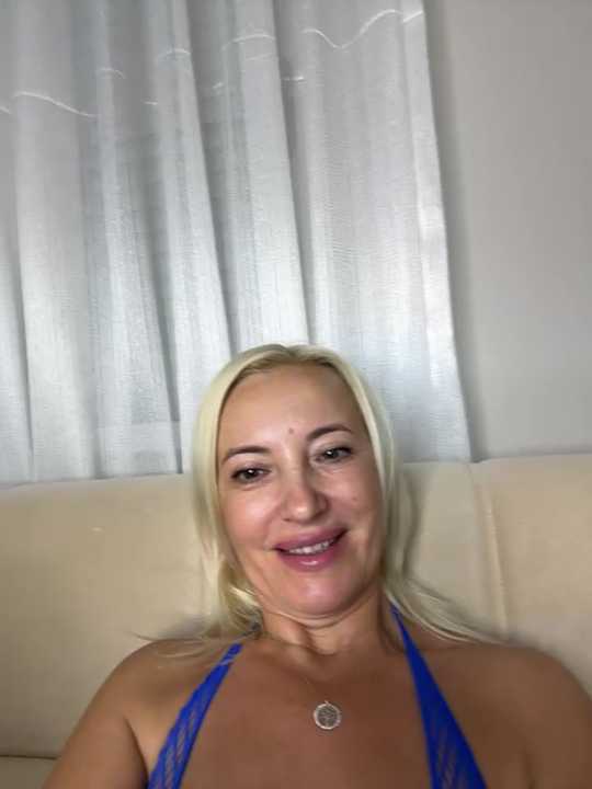 Eva07
