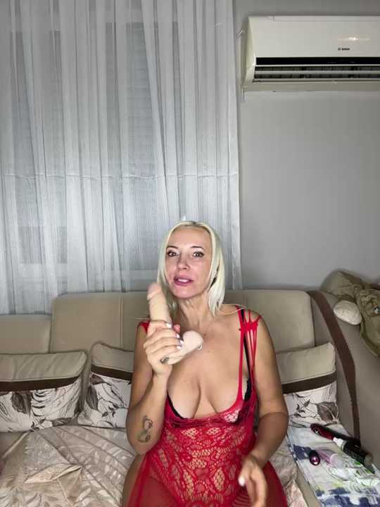 Eva07 cam recording