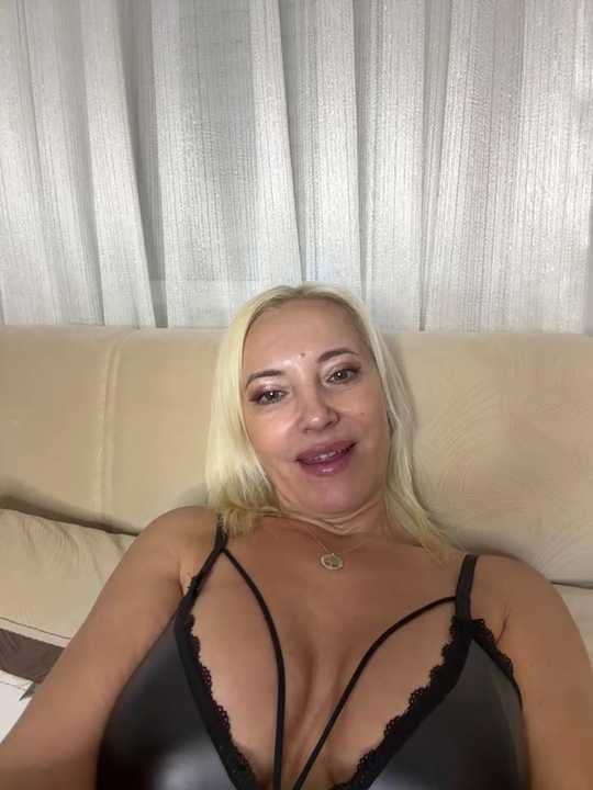 Eva07