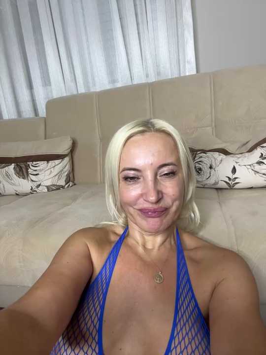 Eva07 cam recording
