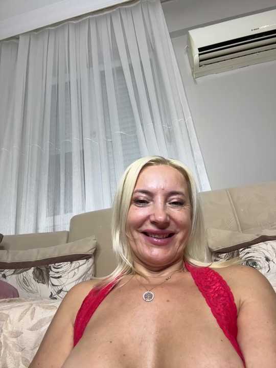 Eva07 cam recording