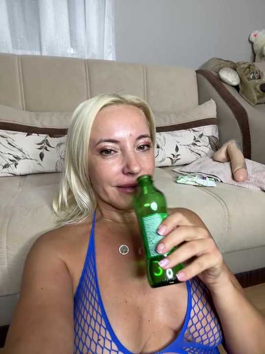 Eva07 cam recording