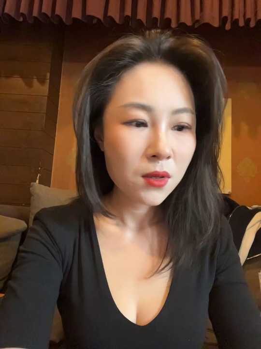 Eva10069 cam recording