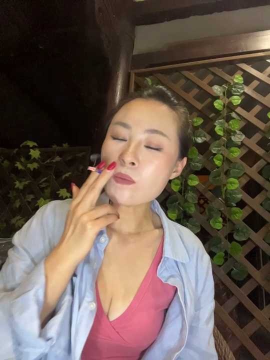 Eva10069 cam recording