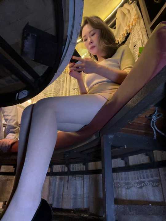 Eva10069 cam recording