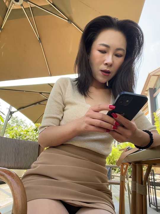 Eva10069 cam recording