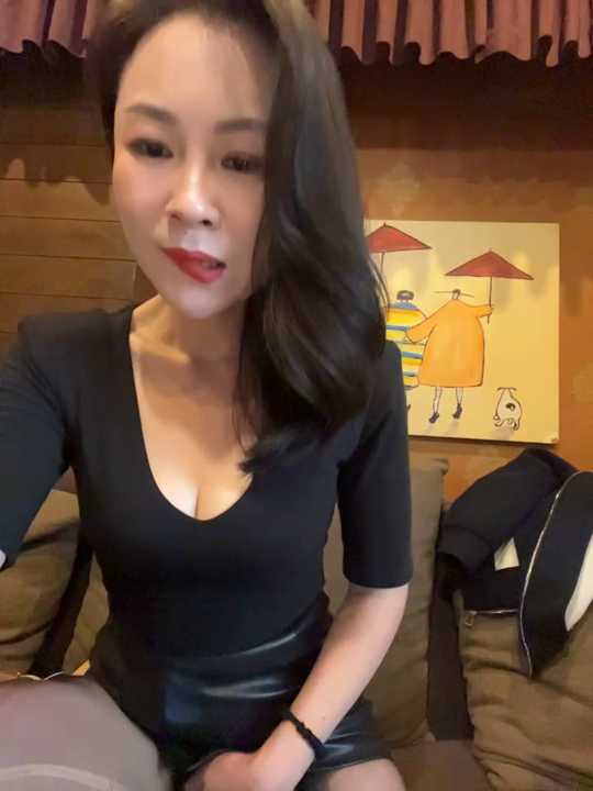 Eva10069 cam recording