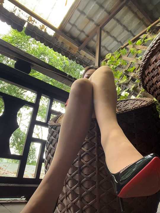 Eva10069 cam recording