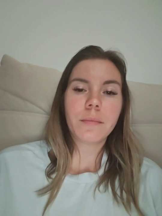 Eva88x