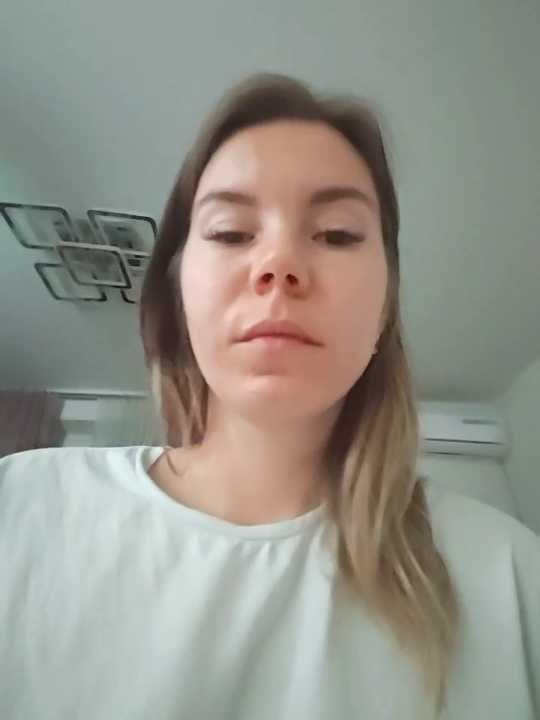 Eva88x cam recording