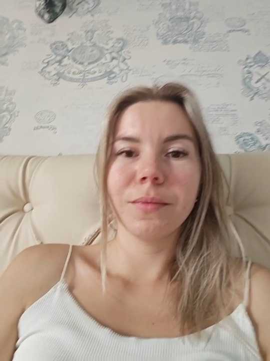 Eva88x cam recording