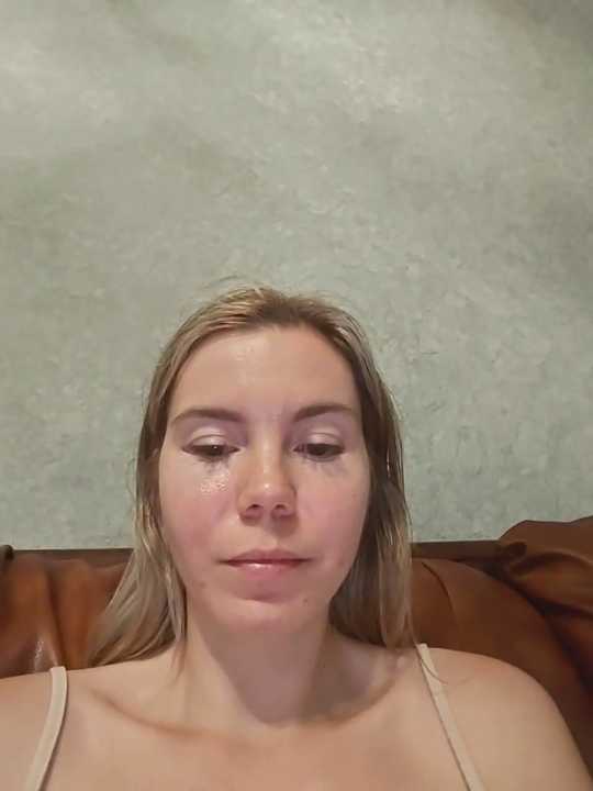 Eva88x cam recording