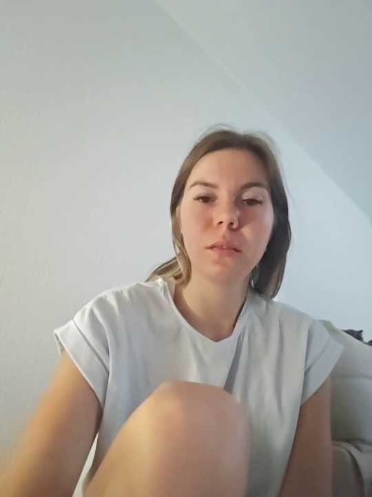 Eva88x