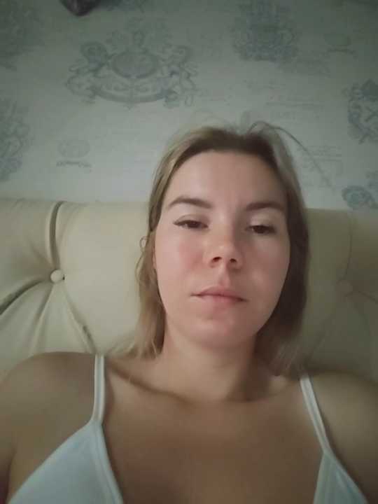 Eva88x cam recording